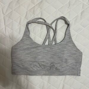 Lululemon Energy Bra